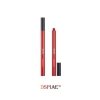 DSPIAE CS-PB01 PUSH BROACH COMBINATION SET / Zestaw do grawerowania